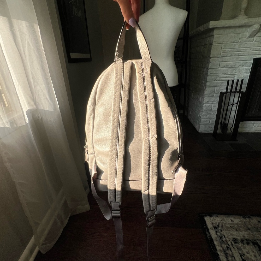 Michael Kors Backpack - Picture 5 of 16